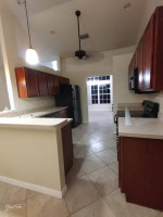 NICE HOUSE FOR RENT