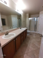 NICE HOUSE FOR RENT