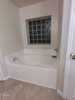 NICE HOUSE FOR RENT
