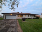 Single Family 2Bd/1.75Ba
