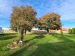 Single Family 2Bd/1.75Ba