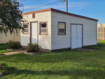 Single Family 2Bd/1.75Ba
