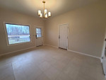 Single Family 2Bd/1.75Ba