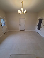 Single Family 2Bd/1.75Ba