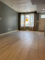 Nice 1 Bed Apartment For Rent - located in a mid-century!!