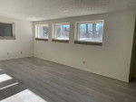 Nice 1 Bed Apartment For Rent - located in a mid-century!!