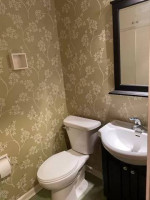 Nice 1 Bed Apartment For Rent - located in a mid-century!!