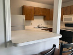 Ithaca Solar 4 Bedroom Townhouse 24'-25' Available 8/1/24