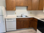 Ithaca Solar 4 Bedroom Townhouse 24'-25' Available 8/1/24