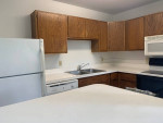 Ithaca Solar 4 Bedroom Townhouse 24'-25' Available 8/1/24
