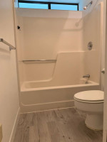 Ithaca Solar 4 Bedroom Townhouse 24'-25' Available 8/1/24