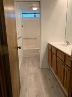 Ithaca Solar 4 Bedroom Townhouse 24'-25' Available 8/1/24