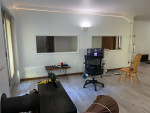 2Bedroom townhouse updated flooring washer dryer in unit 8/1/24
