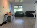 2Bedroom townhouse updated flooring washer dryer in unit 8/1/24