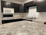 Ithaca Solar 4 Bedroom Townhouse 24'-25' Updated Kitchen! 8/1/24