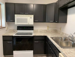 Ithaca Solar 4 Bedroom Townhouse 24'-25' Updated Kitchen! 8/1/24