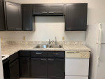 Ithaca Solar 4 Bedroom Townhouse 24'-25' Updated Kitchen! 8/1/24