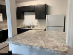 Ithaca Solar 4 Bedroom Townhouse 24'-25' Updated Kitchen! 8/1/24