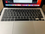Macbook Air 13 m1 2020