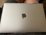 Macbook Air 13 m1 2020