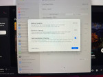 Macbook Air 13 m1 2020
