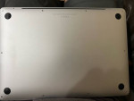 Macbook Air 13 m1 2020