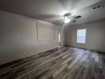 Adorable 1 bed 1 Bath duplex is available for immediate move in!