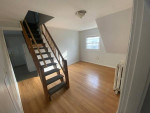 Beautiful 3 Bedroom for Rent
