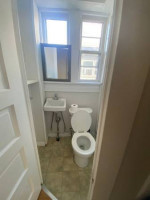 Beautiful 3 Bedroom for Rent
