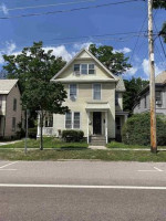 Beautiful 3 Bedroom for Rent