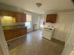 Beautiful 3 Bedroom for Rent