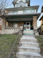 SECTION 8/- 5 BD/2BTH - ALL ELECTRIC RENTAL OPPORTUNITY