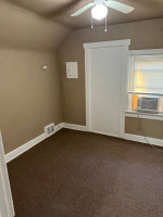 SECTION 8/- 5 BD/2BTH - ALL ELECTRIC RENTAL OPPORTUNITY