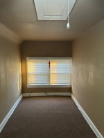 SECTION 8/- 5 BD/2BTH - ALL ELECTRIC RENTAL OPPORTUNITY