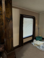 SECTION 8/- 5 BD/2BTH - ALL ELECTRIC RENTAL OPPORTUNITY