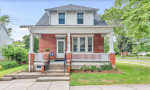 House for Rent By Owner