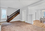 House for Rent By Owner