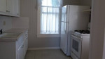 House for Rent By Owner