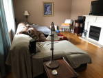4 BR 1.5 BA Glendale HS Pershing Middle Wilder Elementary