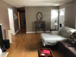 4 BR 1.5 BA Glendale HS Pershing Middle Wilder Elementary