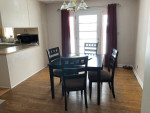 4 BR 1.5 BA Glendale HS Pershing Middle Wilder Elementary