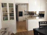 4 BR 1.5 BA Glendale HS Pershing Middle Wilder Elementary