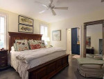 UPDATED & RECENTLY REMODELED & MOVE IN READY! WAIT NO LONGER!