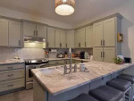 UPDATED & RECENTLY REMODELED & MOVE IN READY! WAIT NO LONGER!
