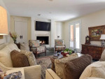 UPDATED & RECENTLY REMODELED & MOVE IN READY! WAIT NO LONGER!