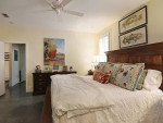 UPDATED & RECENTLY REMODELED & MOVE IN READY! WAIT NO LONGER!