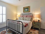 UPDATED & RECENTLY REMODELED & MOVE IN READY! WAIT NO LONGER!
