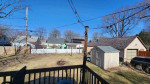 3Bedroom 1Bath House for Rent, $2100/mo pets OK