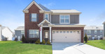 Beautiful Murfreesboro Home