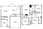 Beautiful Murfreesboro Home